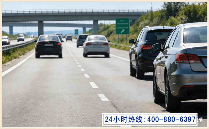 尚志长春拖车电话 尚志长春拖车电话